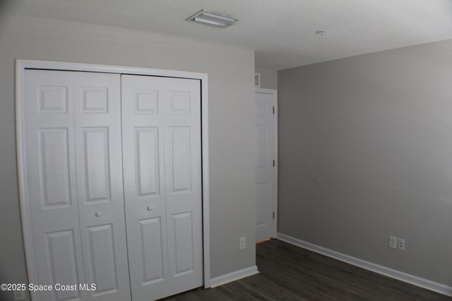 4027 Meander Place 208, Rockledge, FL 32955