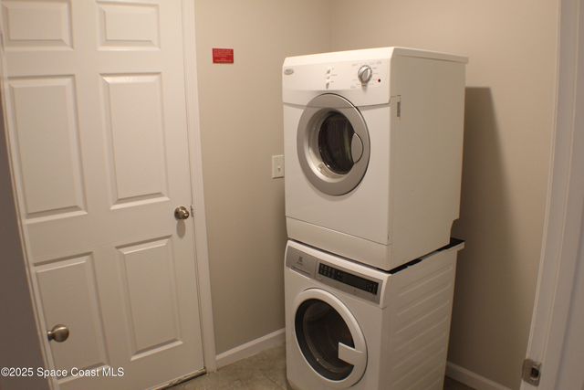 4027 Meander Place 208, Rockledge, FL 32955