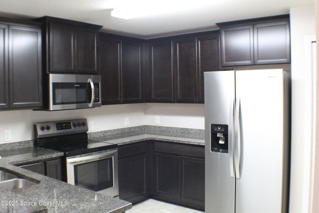 4027 Meander Place 208, Rockledge, FL 32955