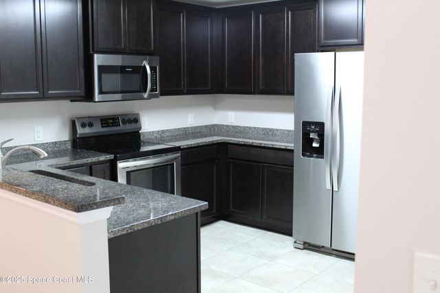 4027 Meander Place 208, Rockledge, FL 32955