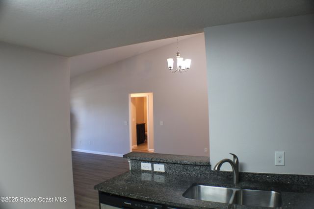 4027 Meander Place 208, Rockledge, FL 32955