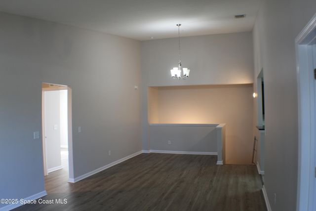 4027 Meander Place 208, Rockledge, FL 32955