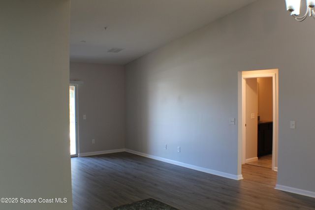 4027 Meander Place 208, Rockledge, FL 32955