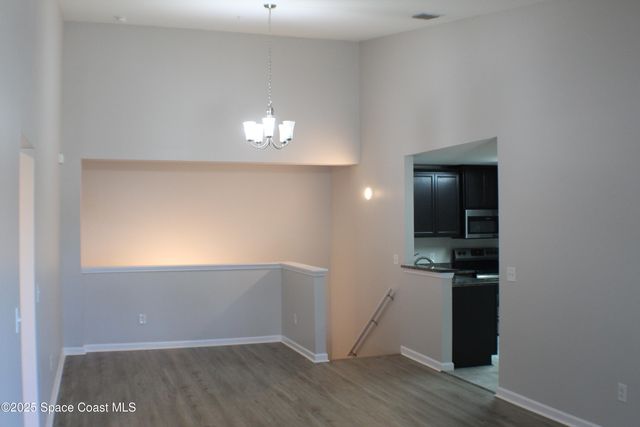 4027 Meander Place 208, Rockledge, FL 32955