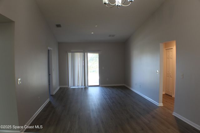 4027 Meander Place 208, Rockledge, FL 32955