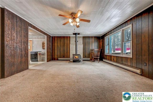 1912 Johns Road, Chestnuthill Twp, PA 18330