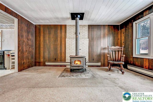 1912 Johns Road, Chestnuthill Twp, PA 18330