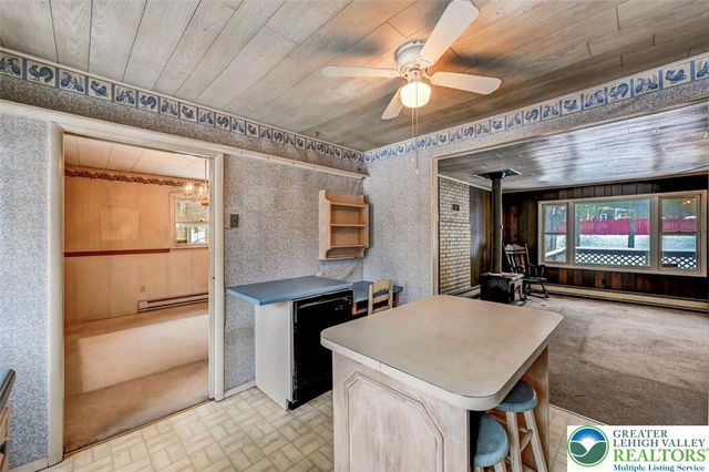 1912 Johns Road, Chestnuthill Twp, PA 18330