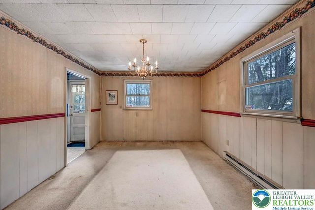 1912 Johns Road, Chestnuthill Twp, PA 18330