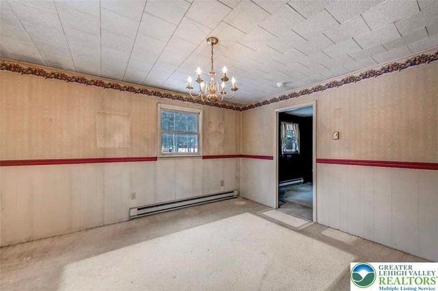 1912 Johns Road, Chestnuthill Twp, PA 18330