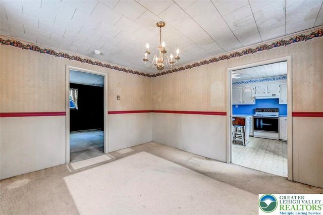 1912 Johns Road, Chestnuthill Twp, PA 18330