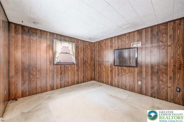 1912 Johns Road, Chestnuthill Twp, PA 18330