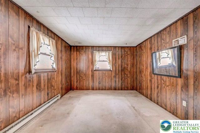 1912 Johns Road, Chestnuthill Twp, PA 18330