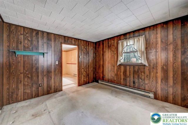 1912 Johns Road, Chestnuthill Twp, PA 18330