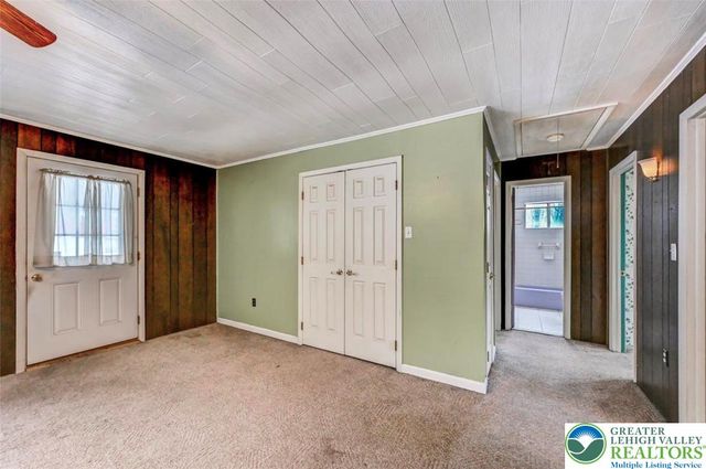 1912 Johns Road, Chestnuthill Twp, PA 18330