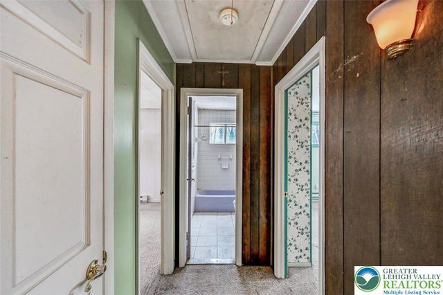 1912 Johns Road, Chestnuthill Twp, PA 18330