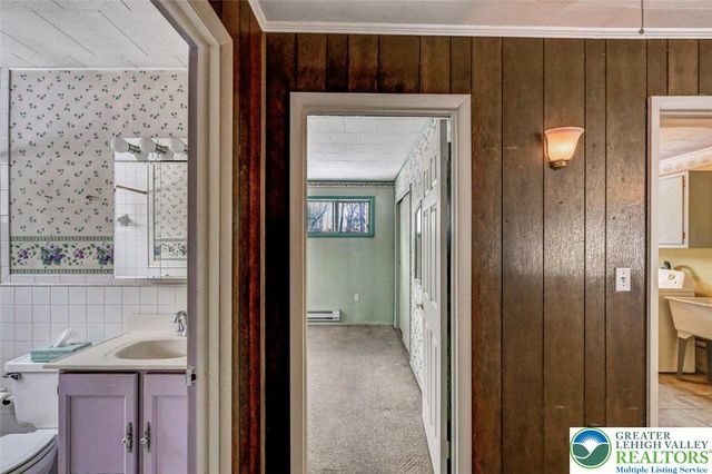 1912 Johns Road, Chestnuthill Twp, PA 18330