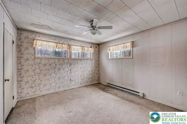 1912 Johns Road, Chestnuthill Twp, PA 18330