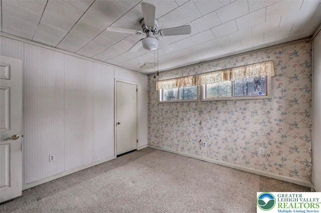 1912 Johns Road, Chestnuthill Twp, PA 18330