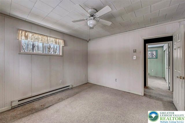 1912 Johns Road, Chestnuthill Twp, PA 18330