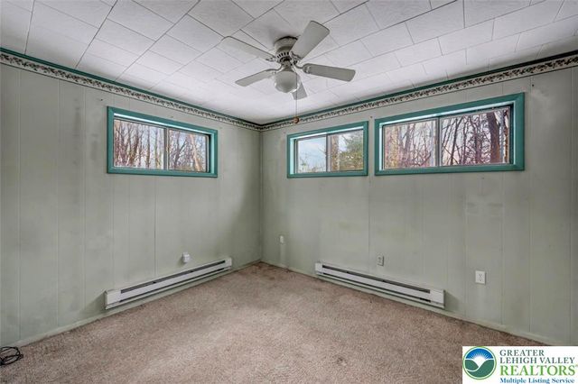 1912 Johns Road, Chestnuthill Twp, PA 18330