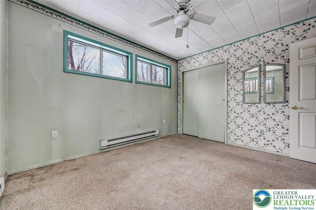 1912 Johns Road, Chestnuthill Twp, PA 18330