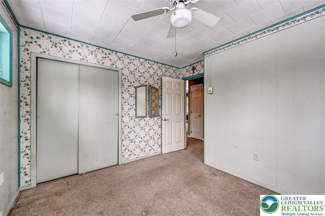 1912 Johns Road, Chestnuthill Twp, PA 18330