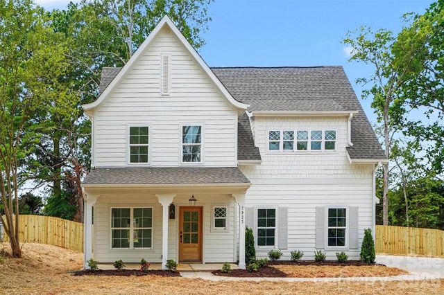 7925 Large Oak Lane, Mint Hill, NC 28227