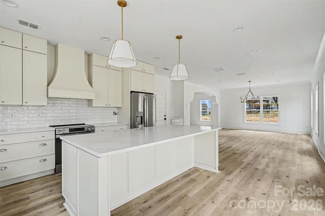 7925 Large Oak Lane, Mint Hill, NC 28227