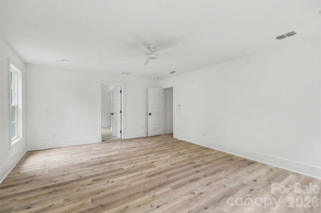 7925 Large Oak Lane, Mint Hill, NC 28227