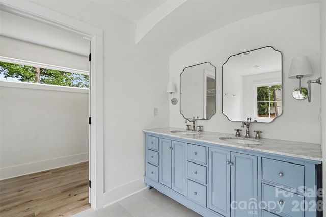 7925 Large Oak Lane, Mint Hill, NC 28227