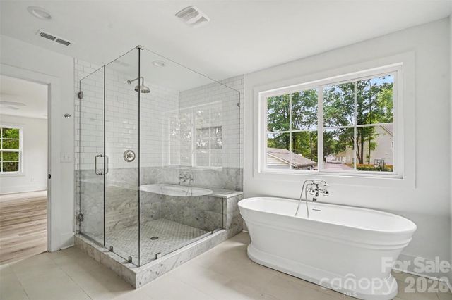 7925 Large Oak Lane, Mint Hill, NC 28227