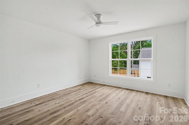 7925 Large Oak Lane, Mint Hill, NC 28227