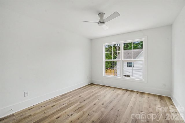 7925 Large Oak Lane, Mint Hill, NC 28227