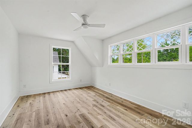 7925 Large Oak Lane, Mint Hill, NC 28227
