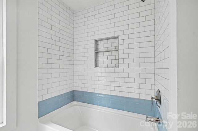 7925 Large Oak Lane, Mint Hill, NC 28227