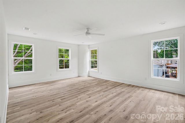 7925 Large Oak Lane, Mint Hill, NC 28227
