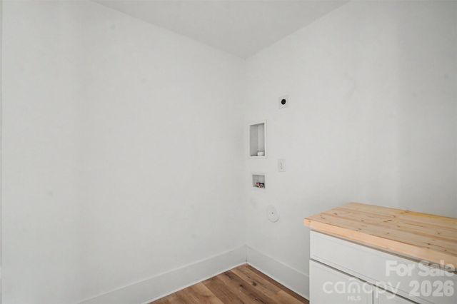 7925 Large Oak Lane, Mint Hill, NC 28227