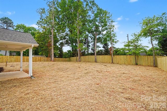 7925 Large Oak Lane, Mint Hill, NC 28227
