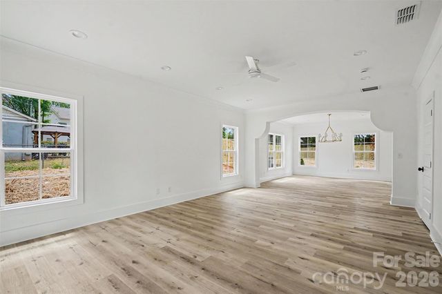 7925 Large Oak Lane, Mint Hill, NC 28227