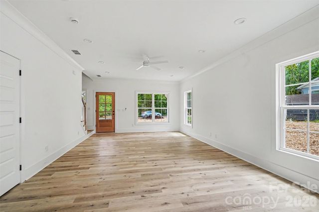 7925 Large Oak Lane, Mint Hill, NC 28227