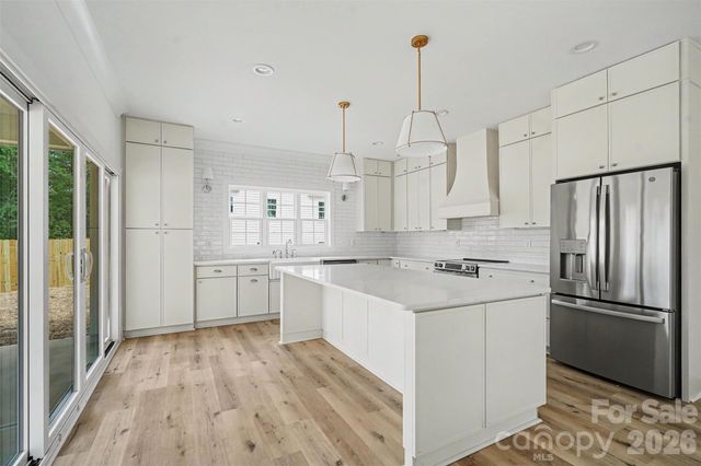 7925 Large Oak Lane, Mint Hill, NC 28227