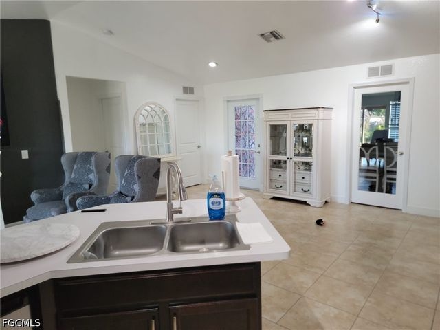 5060 Benton ST, Lehigh Acres, FL 33971