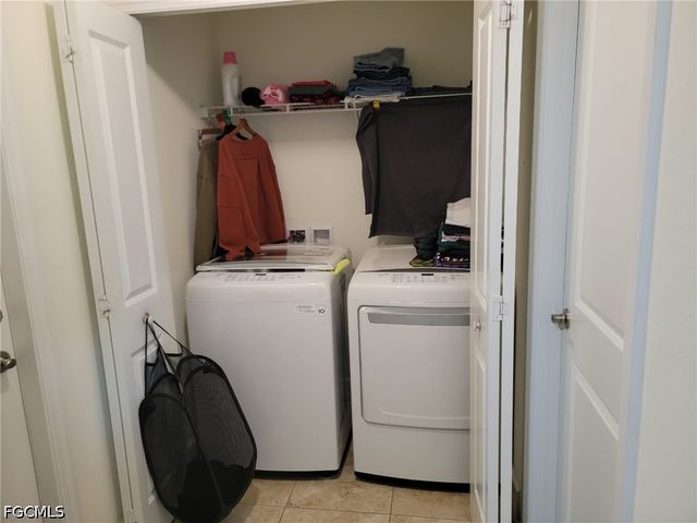 5060 Benton ST, Lehigh Acres, FL 33971