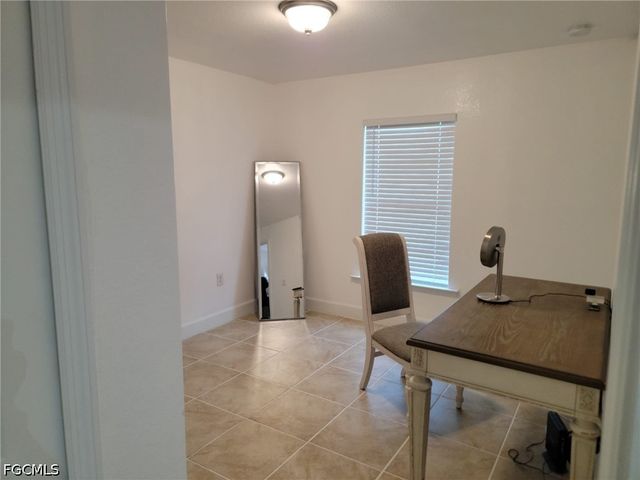 5060 Benton ST, Lehigh Acres, FL 33971