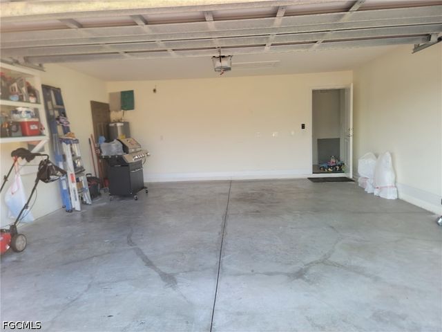 5060 Benton ST, Lehigh Acres, FL 33971