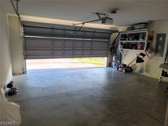 5060 Benton ST, Lehigh Acres, FL 33971