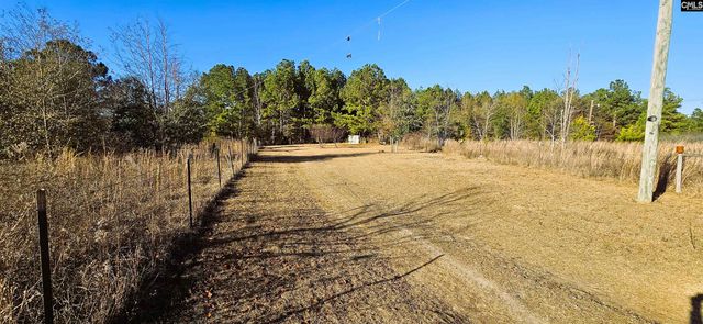 301 Renew Court Road, Gaston, SC 29053