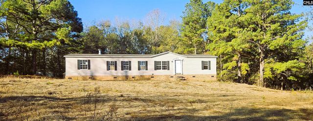 301 Renew Court Road, Gaston, SC 29053