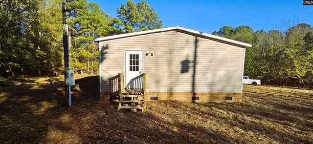301 Renew Court Road, Gaston, SC 29053